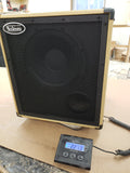 RS110 Bass Cabinet