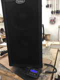 RS212T Bass Cabinet