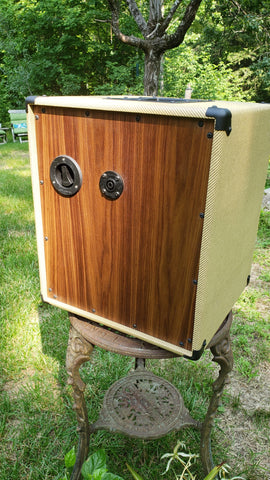 RS112 II