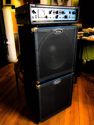 RS115