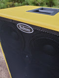 RS88T Bass Cabinet "The Baby T"
