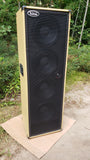 RS410V/RS410VT