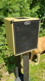 RS110 Bass Cabinet