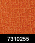 RS112G Guitar Cabinet