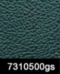 RS112G Guitar Cabinet
