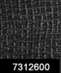 RS112G Guitar Cabinet