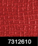 RS112G Guitar Cabinet