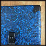 RS110T Bass Cabinet