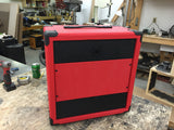 RS112GC