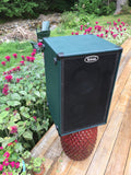 RS210 Bass Cabinet