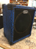 RS112GC