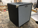 RS110T Bass Cabinet