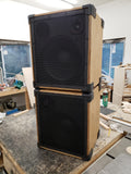 RS112