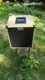 RS112