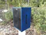 RS210T Bass Cabinet