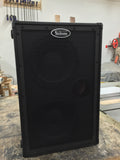 RS210 Bass Cabinet
