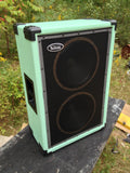 RS212G Guitar Cabinet