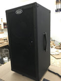 RS212 Bass Cabinet