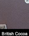 RS112G Guitar Cabinet
