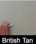 RS112G Guitar Cabinet